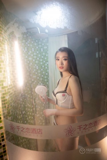 精子pk美女